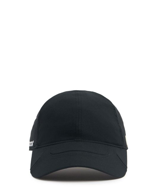 Uomo Cappello Nocta Club di Nike in Black da Uomo