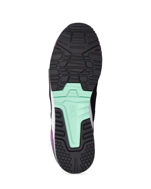 Gel-Lyte III OG sneakers in multicoloured - Asics