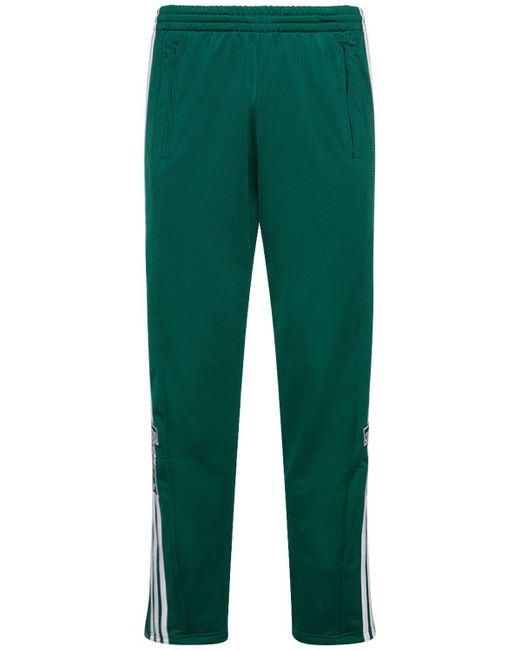 Tech sales pants adidas