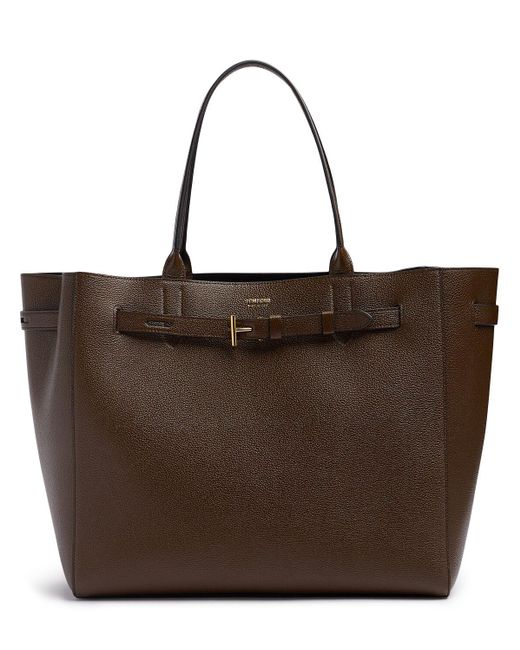Tom ford bag tote sale