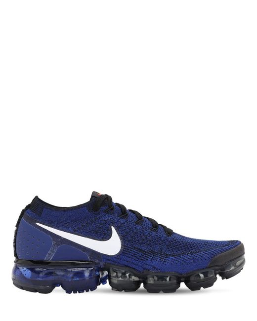 nike air vapormax flyknit gaiter ispa