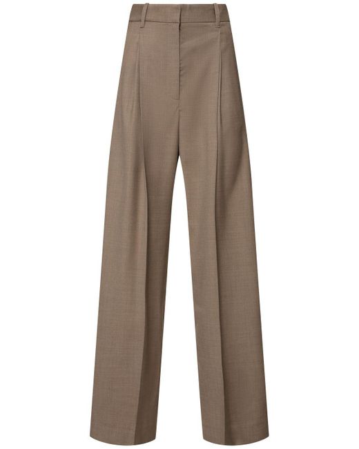 A.Emery Brown Goddard Pants