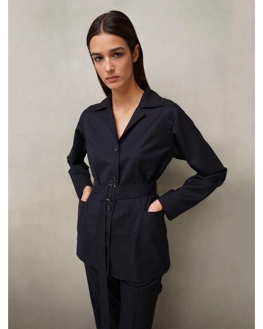 max mara pure wool coat