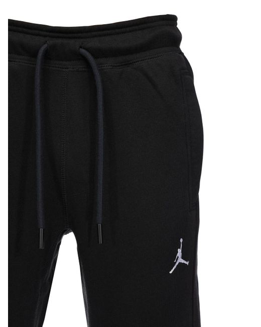 nike cotton sweats