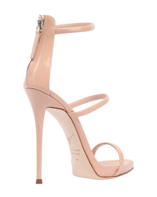 Buy Black AJIO Chunky Heeled Sandals with Fringes | AJIO | Black heel sandals, Womens sandals 