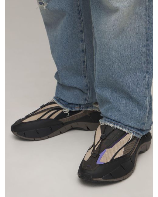 zig 3d storm hydro shoes