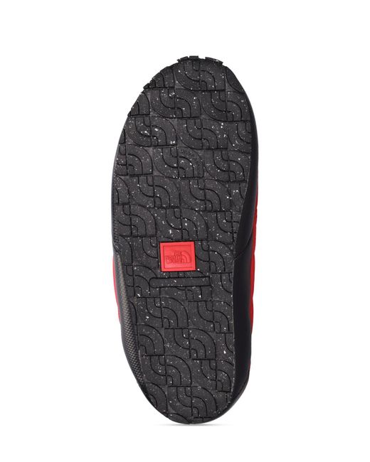 Men's thermoball traction mule iv shop