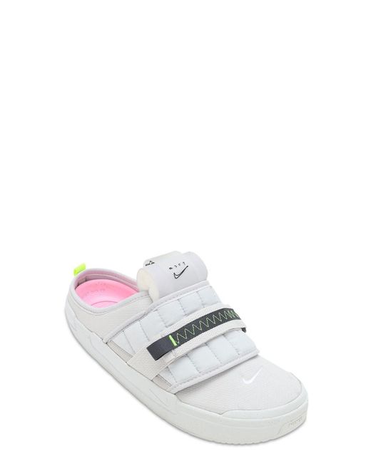 mens mule nike offline