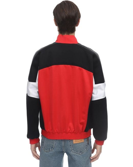 burberry 10k zip code