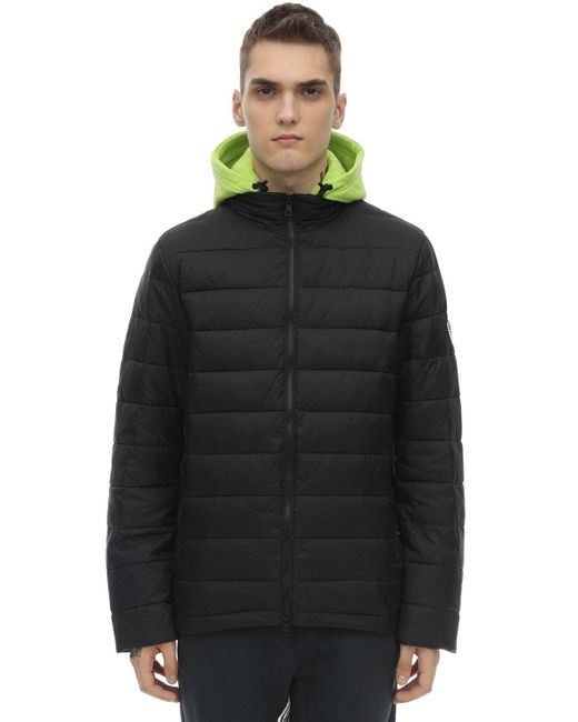 berghaus hillwalker interactive