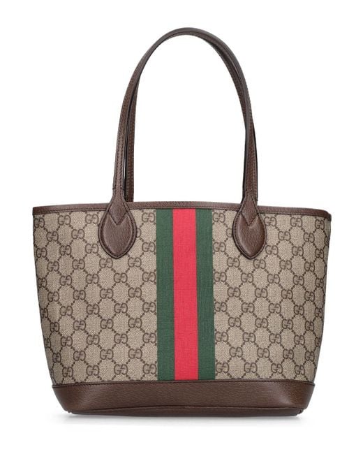 Nordstrom gucci ophidia deals
