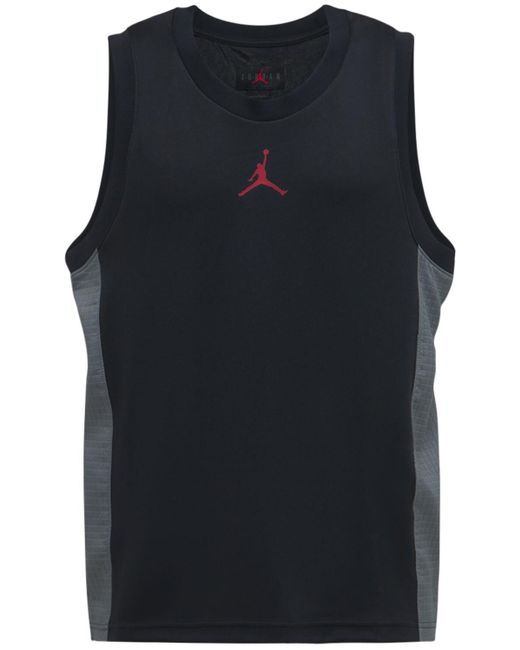 nike tank top jersey