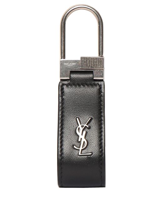 ysl key holder
