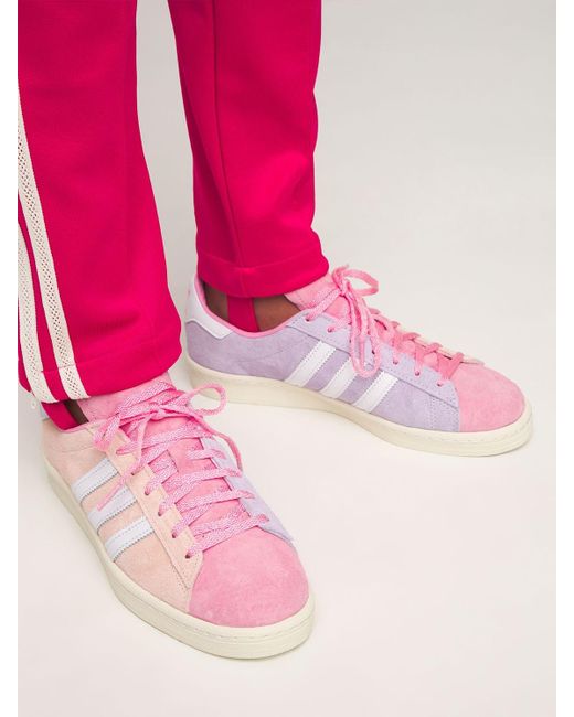 adidas Originals Campus 80s Sneakers in 