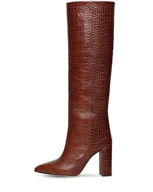 Bamers Paris on Sale, 59% OFF | www.norfarchtrust.org.uk