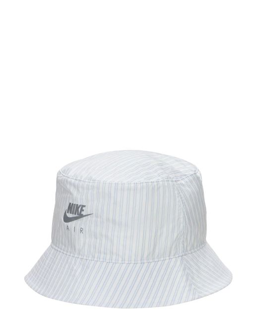 Nike fischerhut weiß Clearance