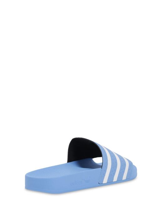 adidas originals adilette 288022 herren sandalen