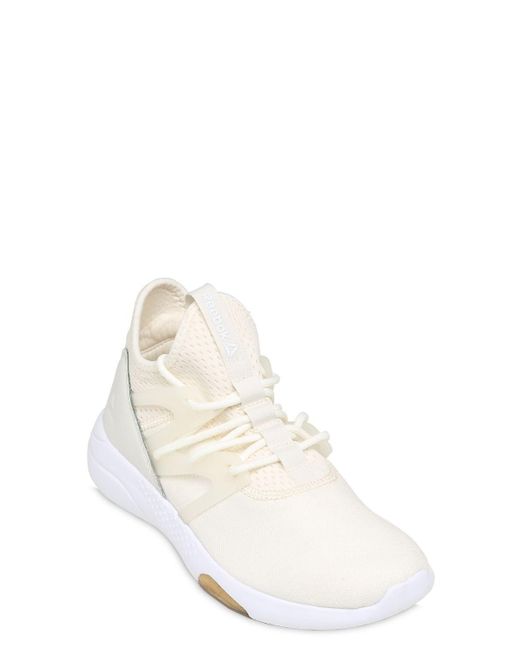 reebok hayasu multicolor