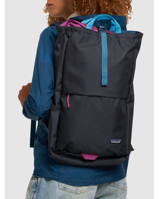 Patagonia rucksack outlet
