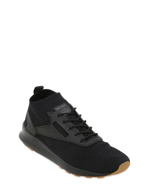reebok zoku runner ultk