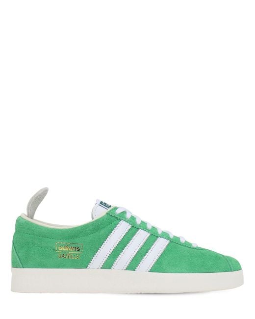 adidas originals retro trainers