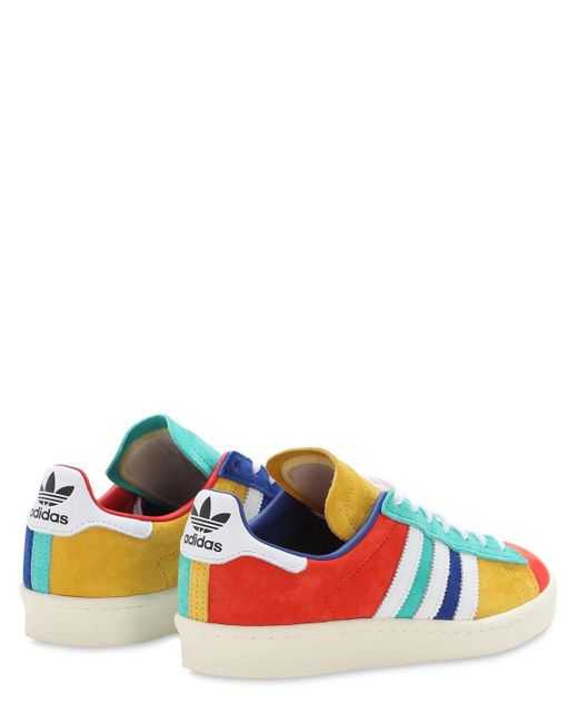 adidas job application