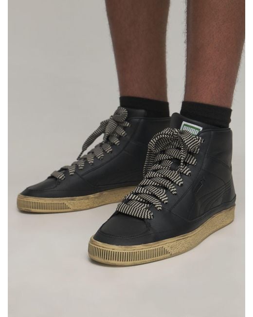 lilac vans old skool