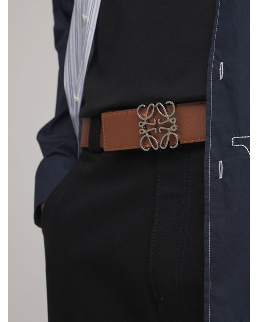 loewe belt