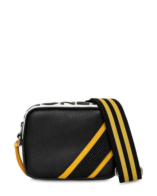 givenchy mens crossbody bag