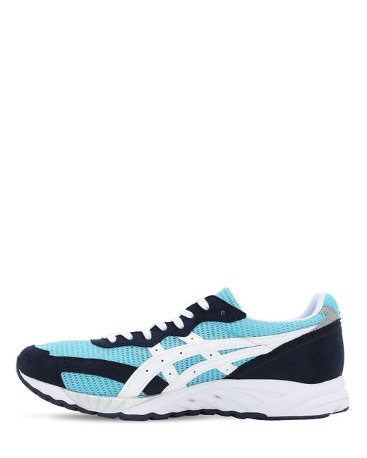 asics skysensor japan 2018