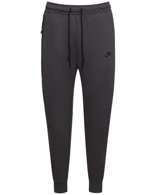 Survetement slim nike cheap