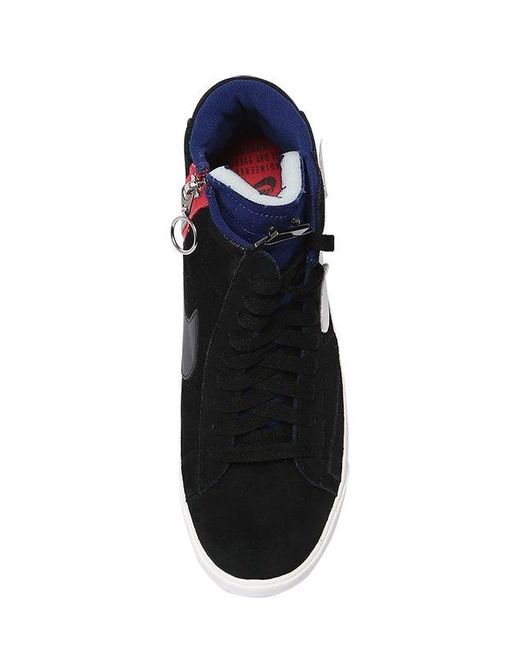 blazer nike bianco blazer nike bianco
