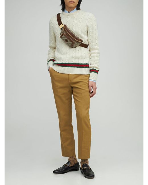 Come riconoscere una borsa Gucci originale da una falsa - Leam Luxury  Shopping Online