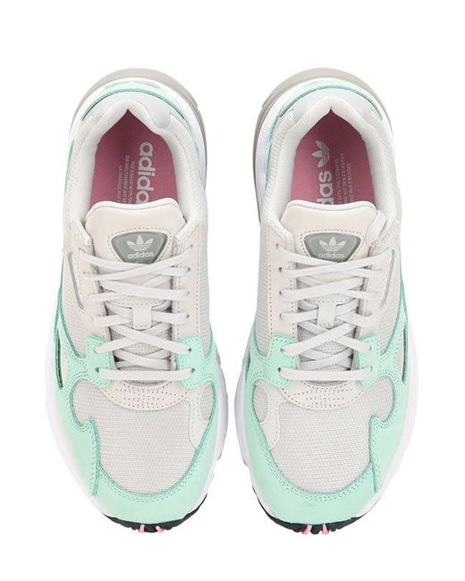 falcon adidas el corte ingles