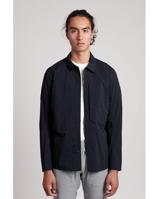 veilance component lt