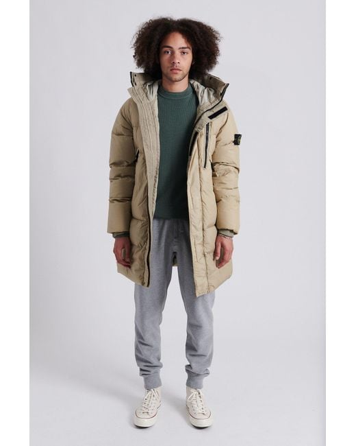 70123 garment dyed crinkle reps ny down sale