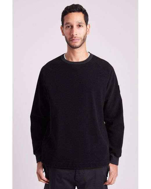 dickies washington sweatshirt