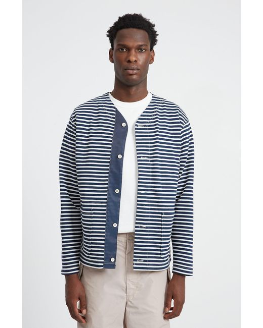 Engineered Garments Knit Cardigan Pc 