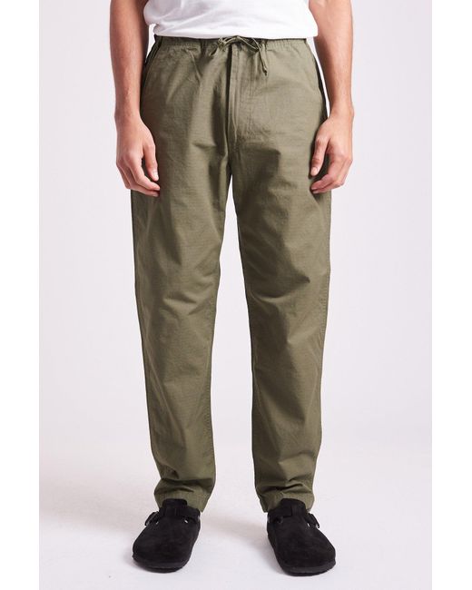 Orslow New Yorker Pants for Men | Lyst