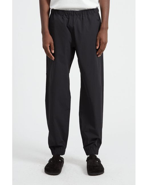Widest/baggiest fit pants for tropical climate? : r/arcteryx