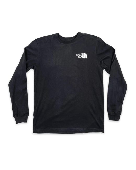 box nse pullover hoodie