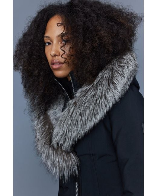 Mackage akiva hotsell