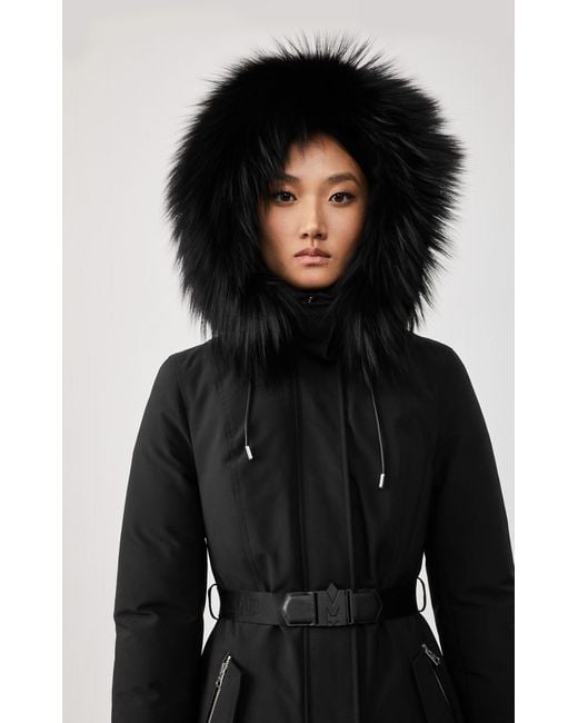 mackage down coat sale