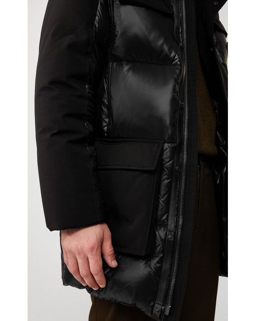 north face harway gilet junior