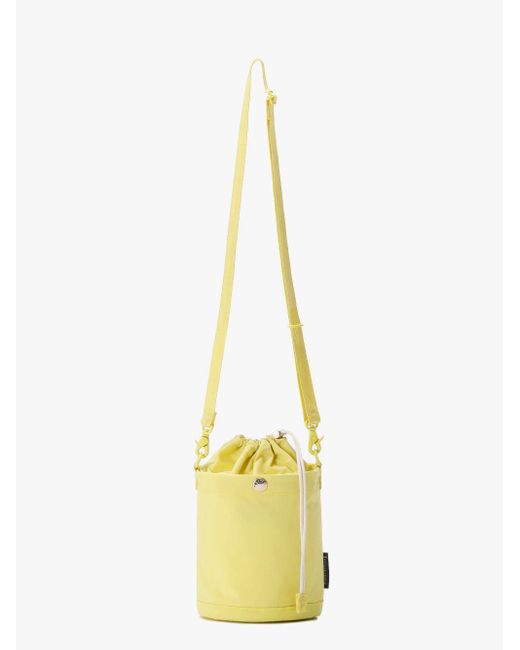 Mackintosh Yellow Annan Bucket