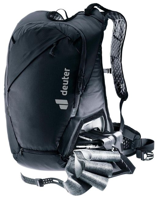 Deuter Blue Updays 20l Backpack
