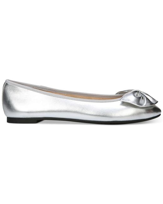 Circus by sam edelman ciera bow ballet flats deals