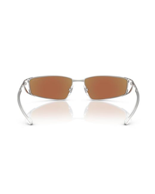 Arnette Blue Junction Sunglasses for men