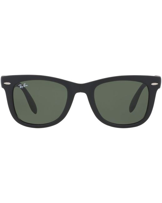 ray ban men's sunglasses macy's ray ban men's sunglasses macy's