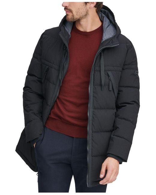 Marc New York by Andrew Marc Mens Holden Marc New York by Andrew Marc Mens Holden